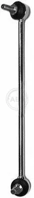 Link/Coupling Rod, stabiliser bar (260152)