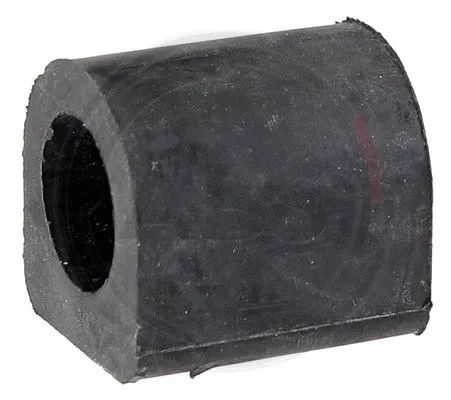 Bushing, stabiliser bar (271258)