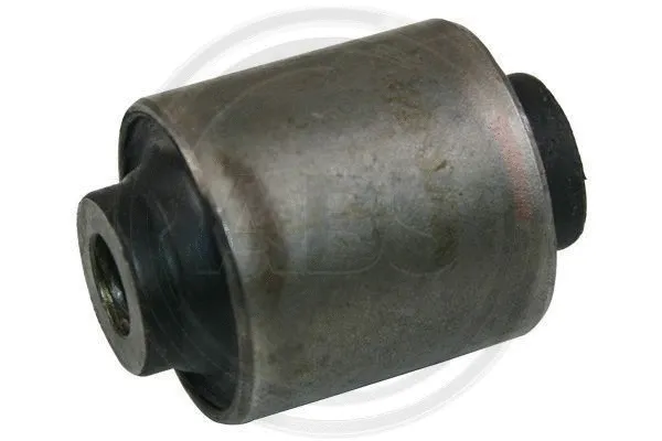 Mounting, control/trailing arm (270601)
