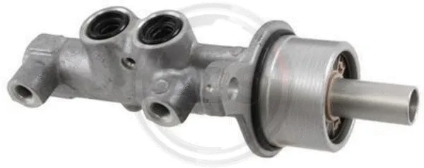 Brake Master Cylinder (61725)