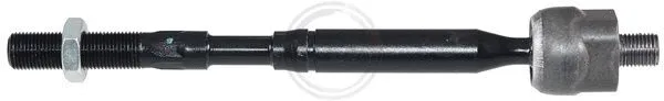 Inner Tie Rod (240664)