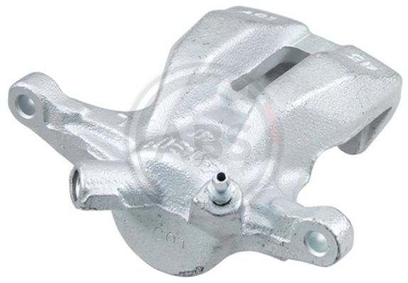 Brake Caliper (730111)
