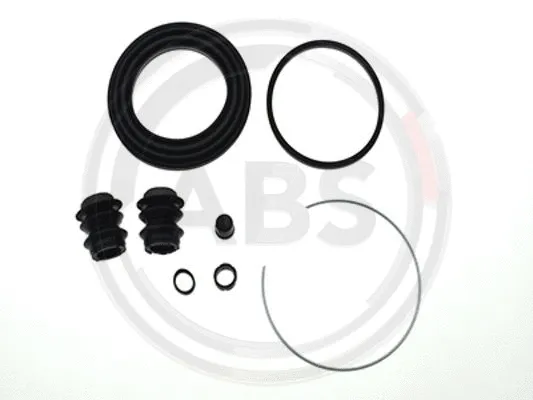 Repair Kit, brake caliper (73513)