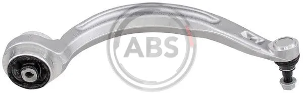 Control/Trailing Arm, wheel suspension (212146)