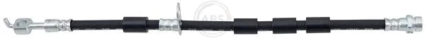 Brake Hose (SL 7007)