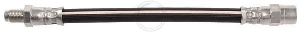 Brake Hose (SL 5637)