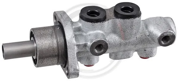 Brake Master Cylinder (1742)