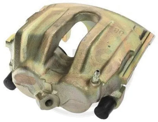 Brake Caliper (421801)
