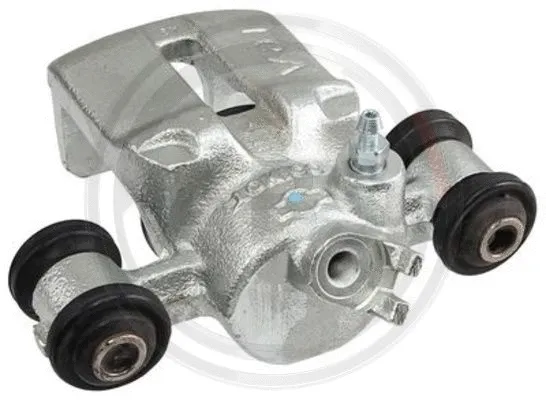 Brake Caliper (727542)