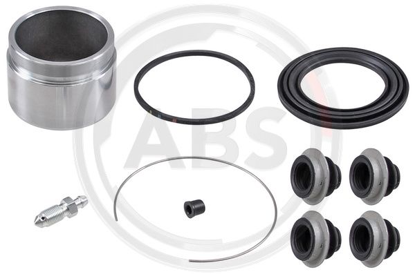 Repair Kit, brake caliper (57789)