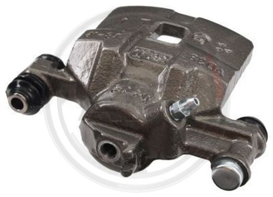 Brake Caliper (729961)