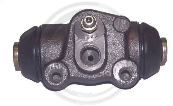 Wheel Brake Cylinder (72881X)
