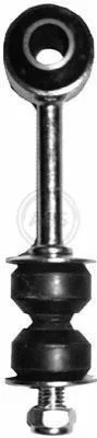Link/Coupling Rod, stabiliser bar (260136)