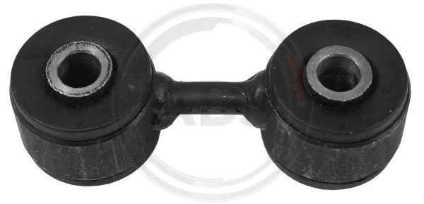 Link/Coupling Rod, stabiliser bar (260324)