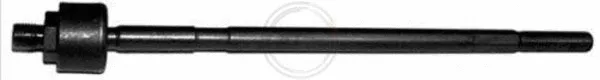 Inner Tie Rod (240151)