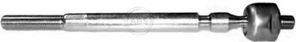 Inner Tie Rod (240111)
