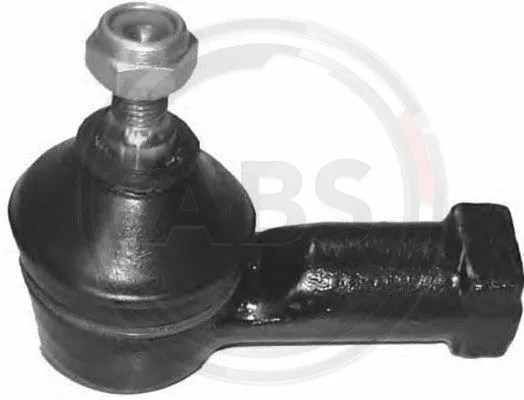 Tie Rod End (230166)