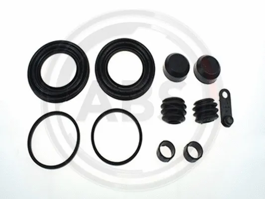 Repair Kit, brake caliper (63300)