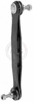 Link/Coupling Rod, stabiliser bar (260312)