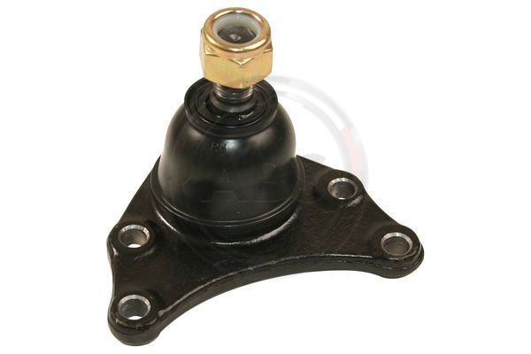 Ball Joint (220301)