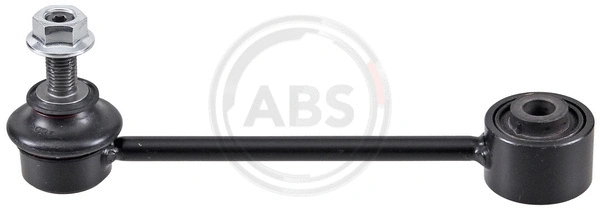 Link/Coupling Rod, stabiliser bar (260981)