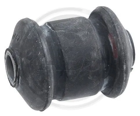 Mounting, control/trailing arm (270128)