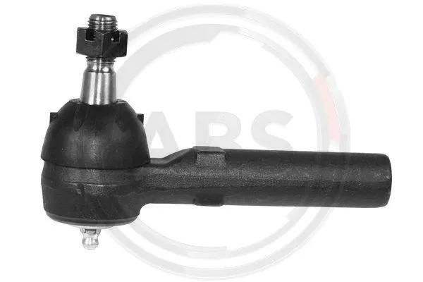 Tie Rod End (230622)