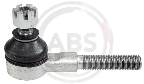 Tie Rod End (230926)