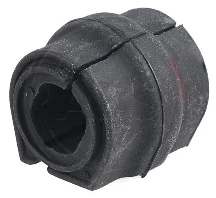 Bushing, stabiliser bar (271096)