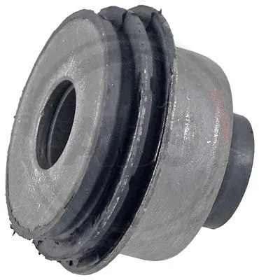 Mounting, control/trailing arm (271627)