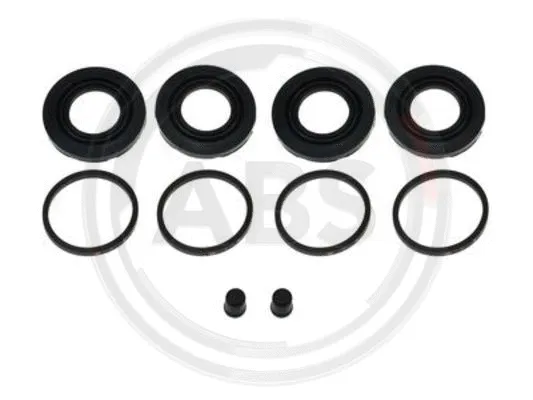 Repair Kit, brake caliper (63306)