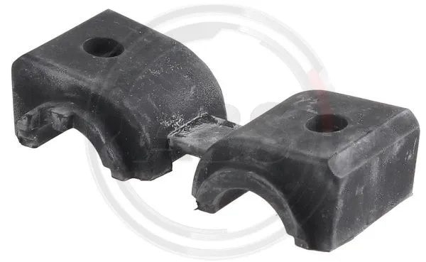 Bushing, stabiliser bar (271099)