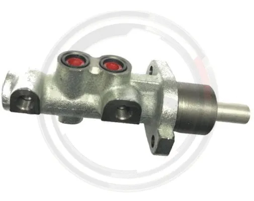 Brake Master Cylinder (51031)
