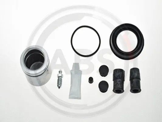 Repair Kit, brake caliper (57406)