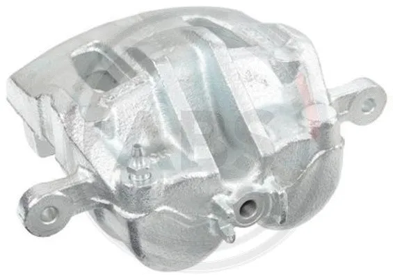 Brake Caliper (721962)