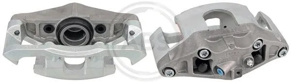 Brake Caliper (430991)