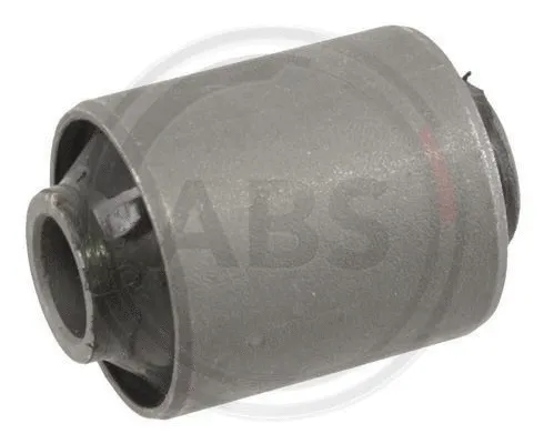 Mounting, control/trailing arm (270643)