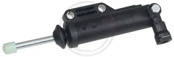 Slave Cylinder, clutch (51219)