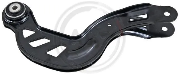 Control/Trailing Arm, wheel suspension (211813)