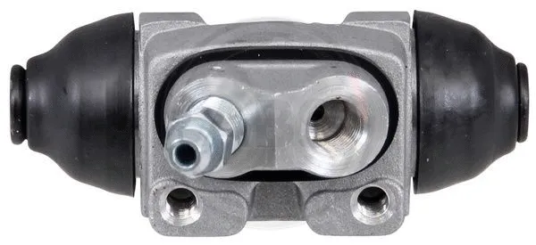 Wheel Brake Cylinder (72988)