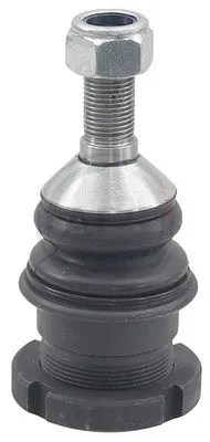 Ball Joint (220591)