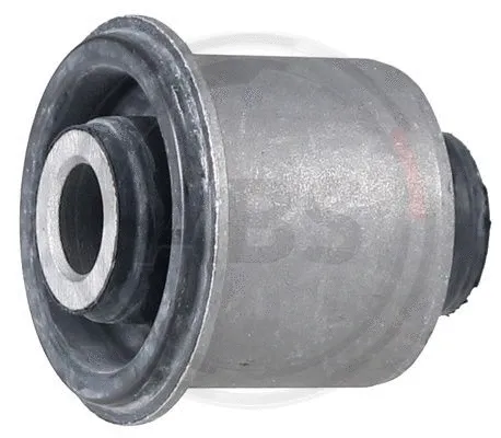 Mounting, control/trailing arm (271518)