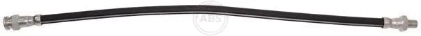Brake Hose (SL 3840)