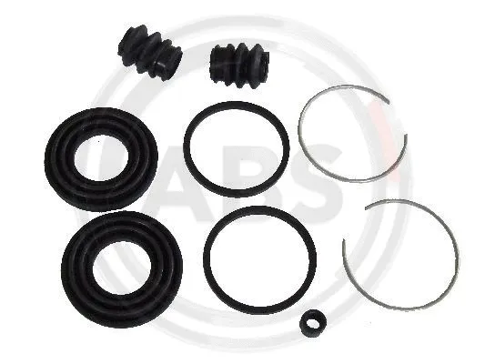 Repair Kit, brake caliper (73369)