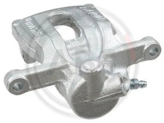 Brake Caliper (522692)