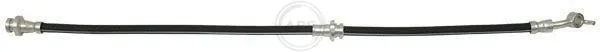 Brake Hose (SL 5689)