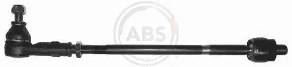 Tie Rod (250025)