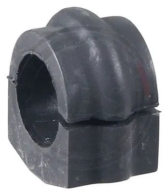 Bushing, stabiliser bar (271421)