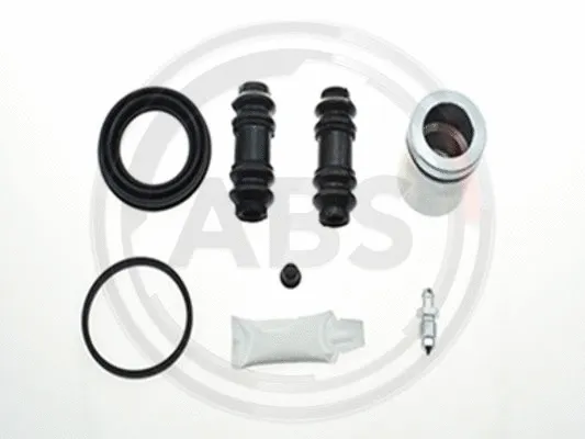 Repair Kit, brake caliper (57716)