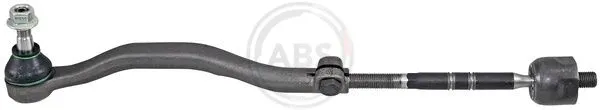 Tie Rod (250334)